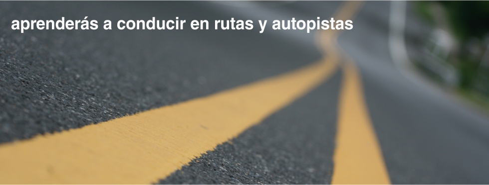 cursos de manejo en cordoba